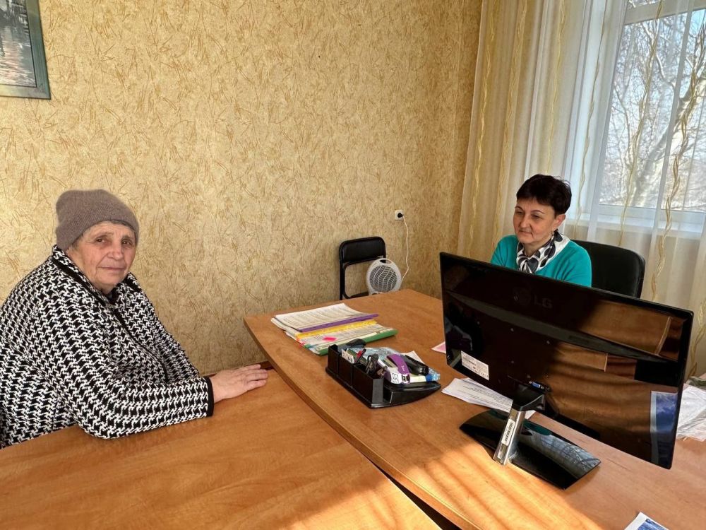 �� ������� ����� ������������� ���� �� ���������� ������� � ������ ��������� ���������� ���������� ���� ������������ ������ � ��������� ��������� ������ ������ �������