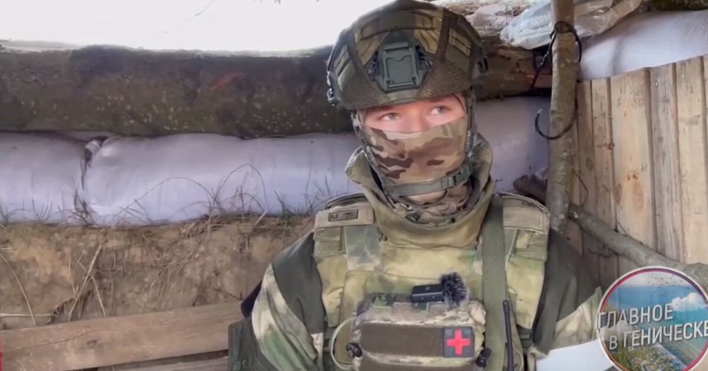 �������������� ��������� �� �������� ���� � ���������� �������