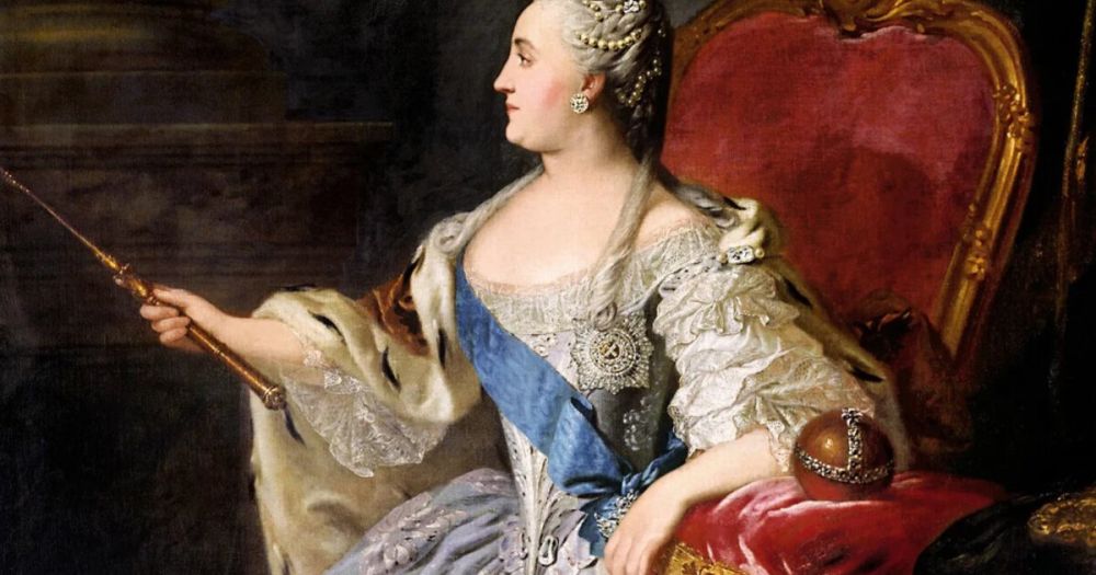 230 ��� ����� ��������� II �������� ������������� ������� � ������ ���������� �������