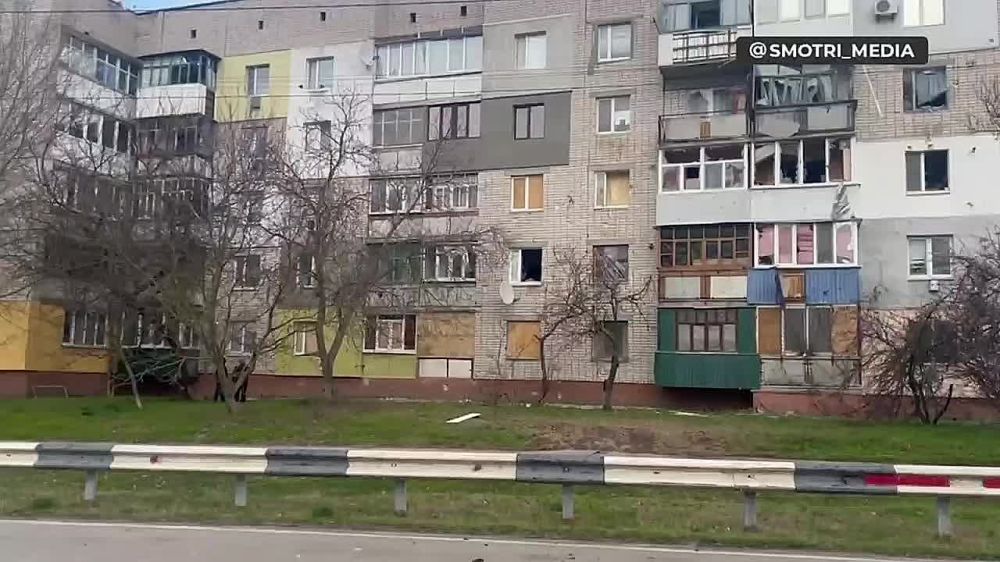 ����������� ������� �������� ������ �� ������� ���