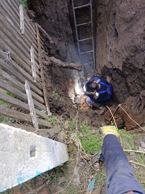 � ���������� ������ � ������������� ���� � �. �������� �������������� ���������� ������ ��������� ������� ������������ ���� �� ��. �