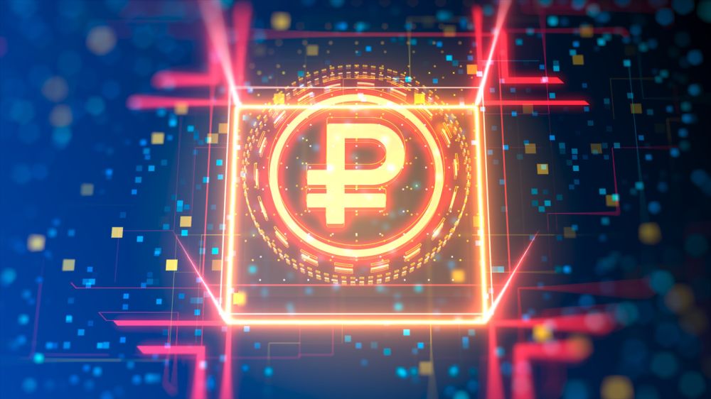 �� �� ��������� ���������� �������� ��������, ����������� � �������� ����������� ����������� � ������� ������������ ���������