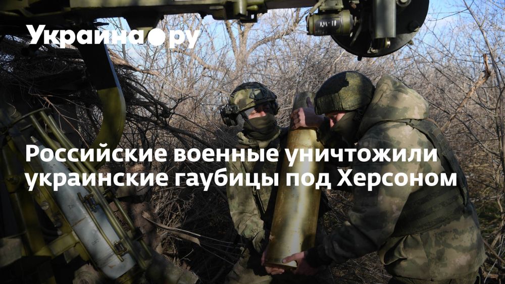 ���������� ������� ���������� ���������� ������� ��� ��������