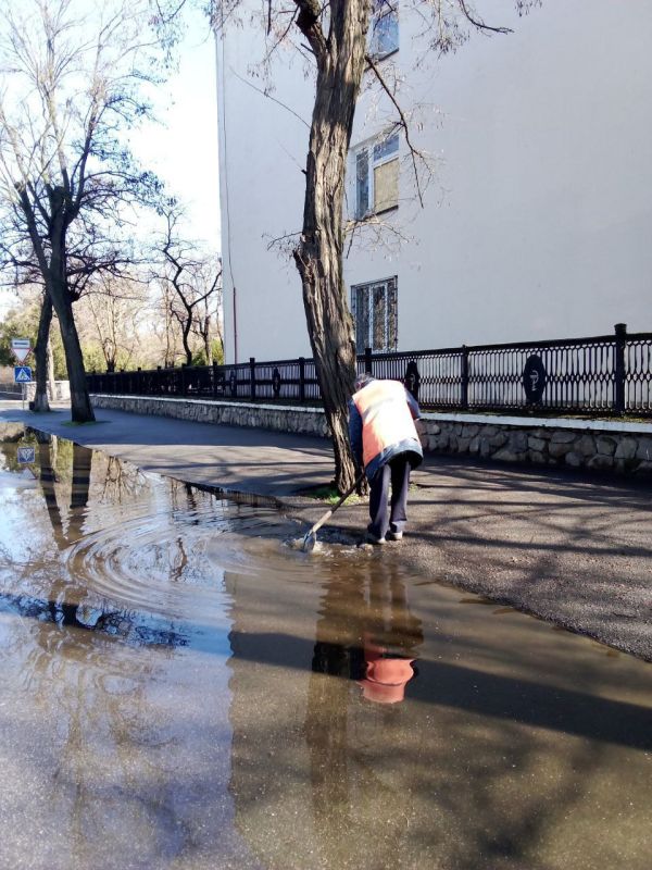 � ����� ������� ��������� �������� ������ ��������� �������� ������