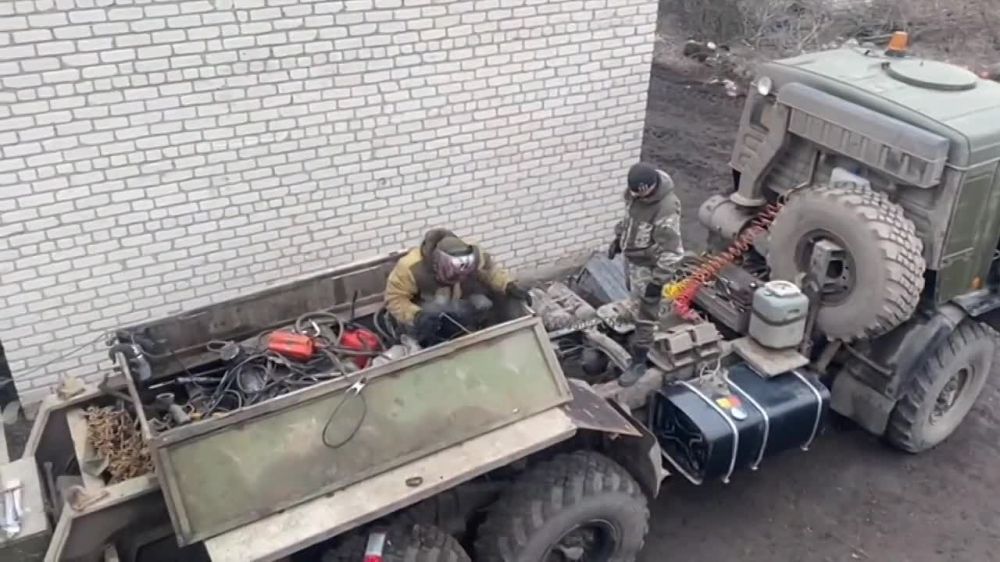 ���� �� �������: ����, ������! ����������� �� ��� ������������� �� �� ����� � ������ ������� ������ ��������� ����