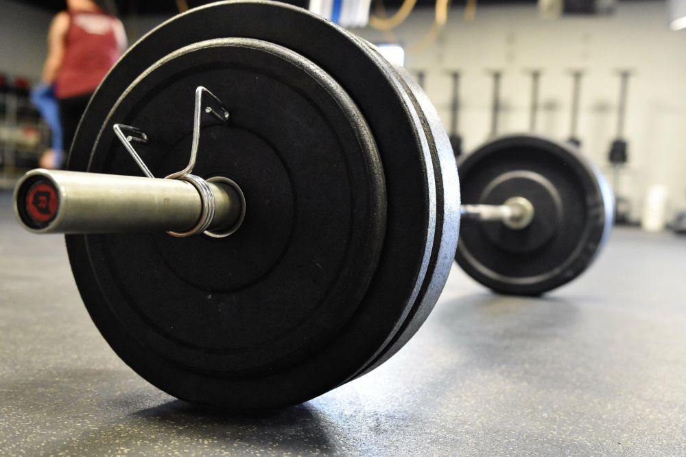 � ���������� ������������� ������ ������ �������� ��������� ���������� ������� �� ������� ��������