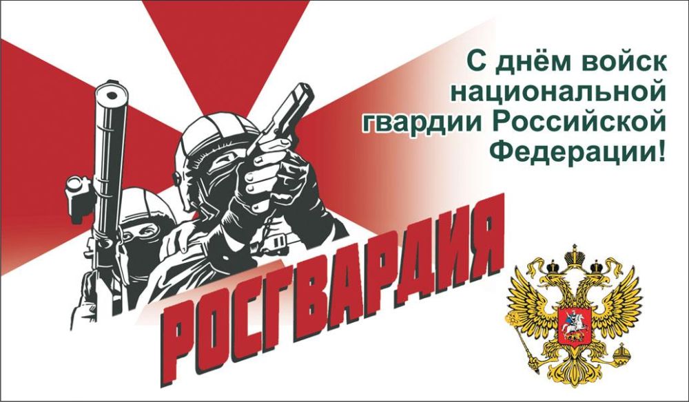 ������� � ������ �������� ���� ����� ������������ ������� ������