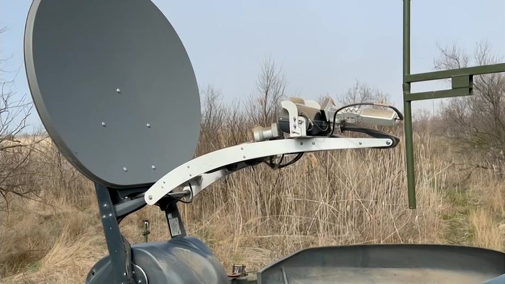 ����� ��������: ��� ��� ����� � ��������� ���������� �������