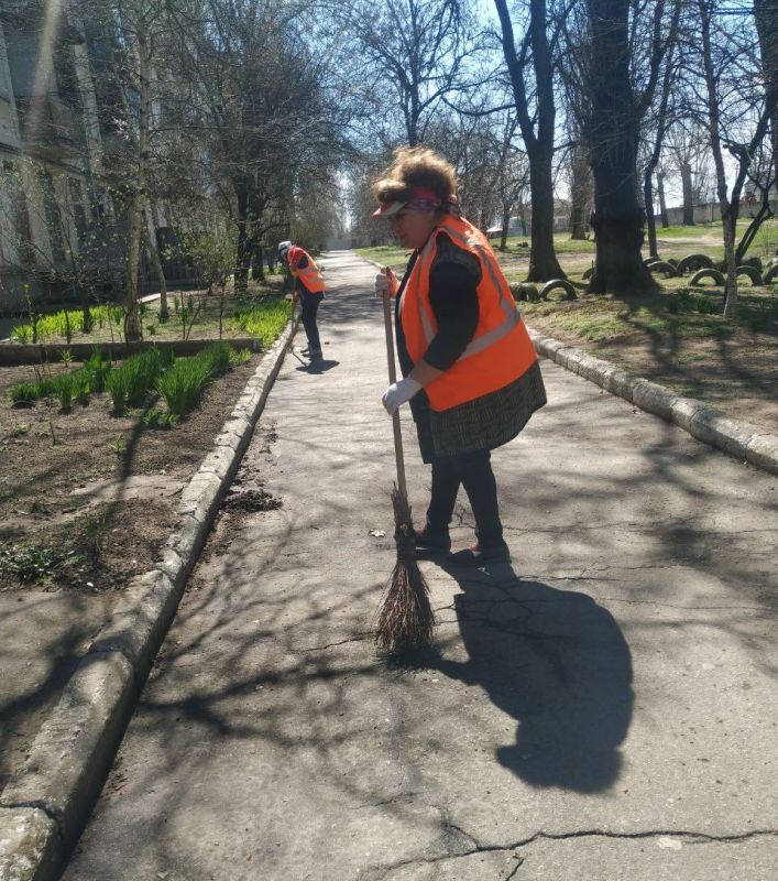 �������� �� �������������� ��������, ��������� ����������� ��� �������������� ������������ ������ �������������� ������������ ������� �� ������ ����� ������� � ���������� ������� ������