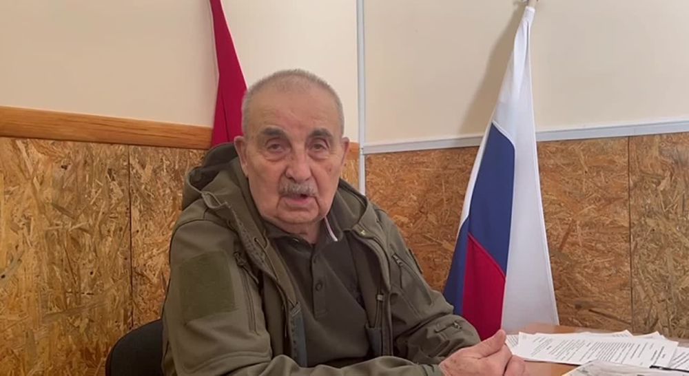 ������������ ������������� ������ ��� ������������� ���������� ������� �������� ���������: ������� � ������� �� ������� �������� ���� �����