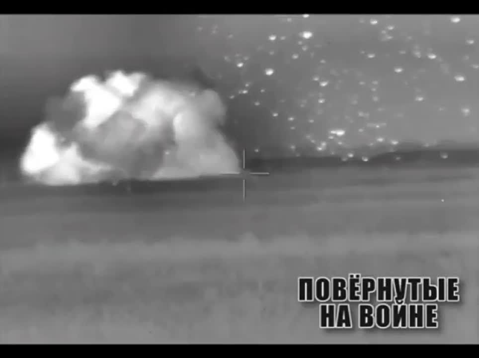 �������� �����: ������� �������� ��� �������� ���� ������ ����� ������� �������, �� ������ ����� ����������� � �������