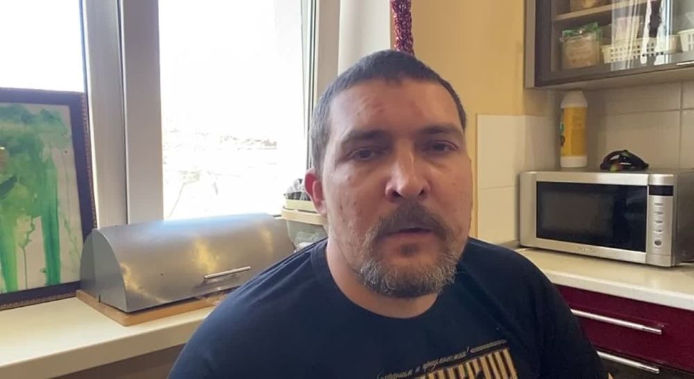 ������� �������� � ������������ ������� ������� �����: ������� ����������� ��������� 230 ��� ����� ������� ����� ��������, ��� �� ������ �����