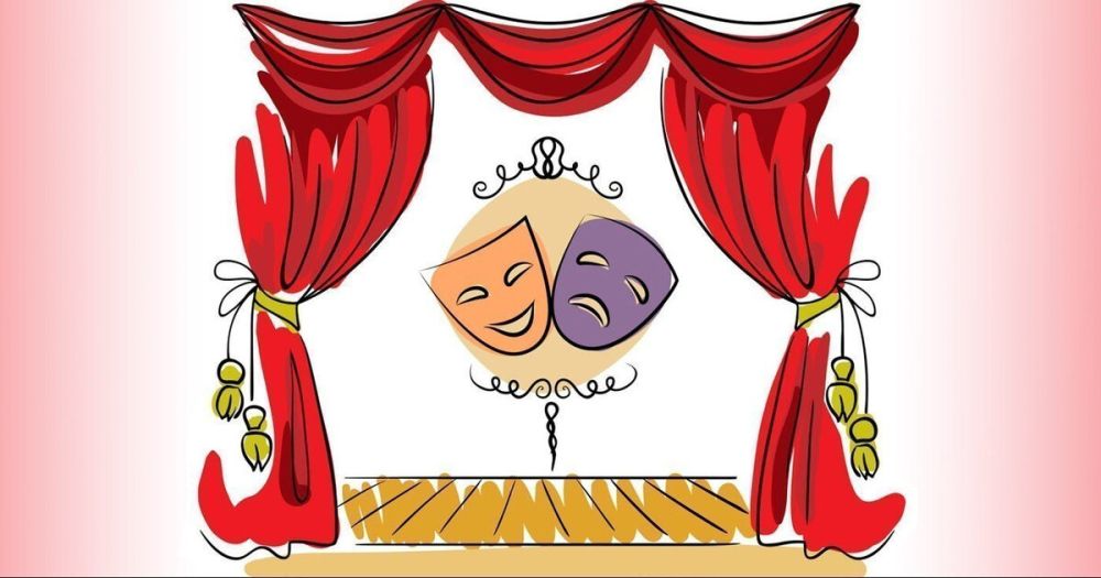 � ���������� ����� �1 ������� ����������� �������