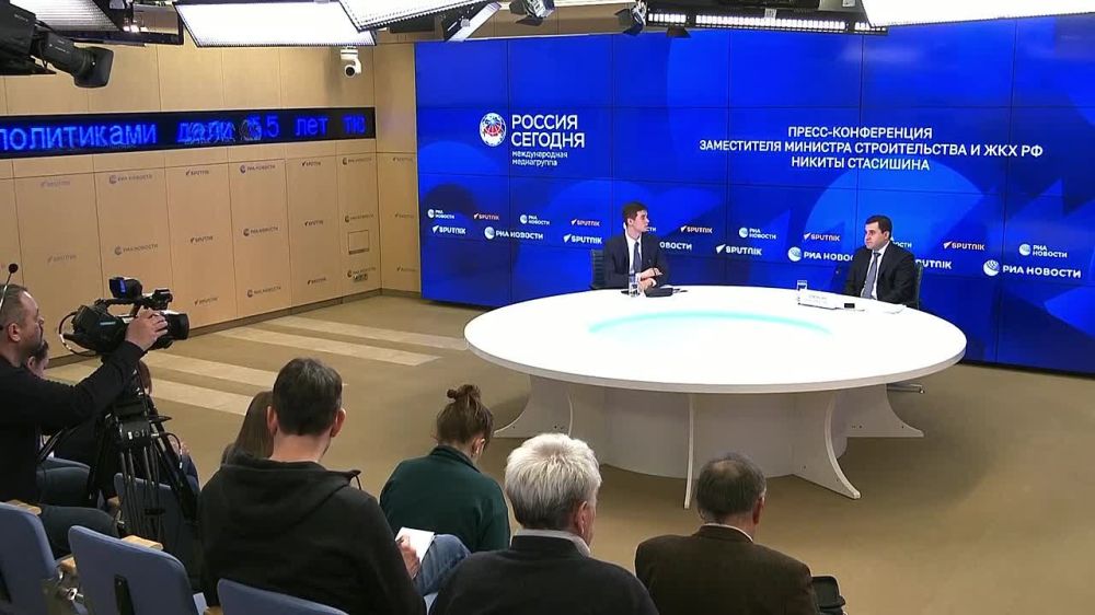 ����������� ������������� � ��� �� ������ �������� �� ������ ������ ������������� �� � ������� ������ �� 2022 ��� ��������� � ���, ��� �������� ��������� ������������� ���� �� �������� ������������� � ����� ��������