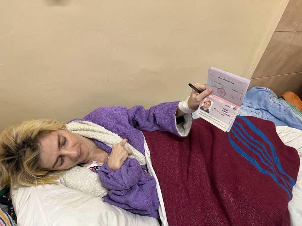 ���������� ����� ��������� ���������������� �� ������� ������� ���������� ��