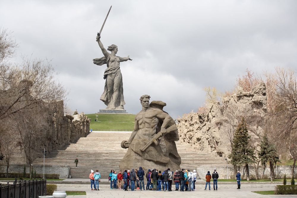 � ���������� ������� ����� � ���������� ����������� �� �������������� ������ � ����������