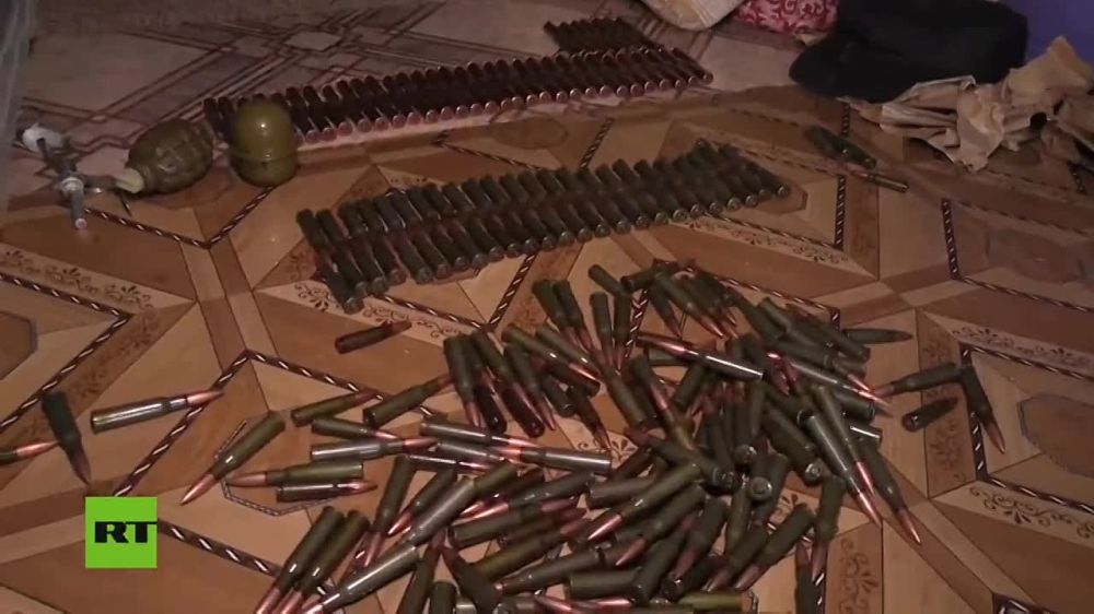 �������� �������, ��� �� ��� ��������, ����� �� ��������� �����, � ����� ������ � �����. �� ����� ���� ���, ���� �� �������� ����� ������ ���� ����� ������� (����, 5 ���)