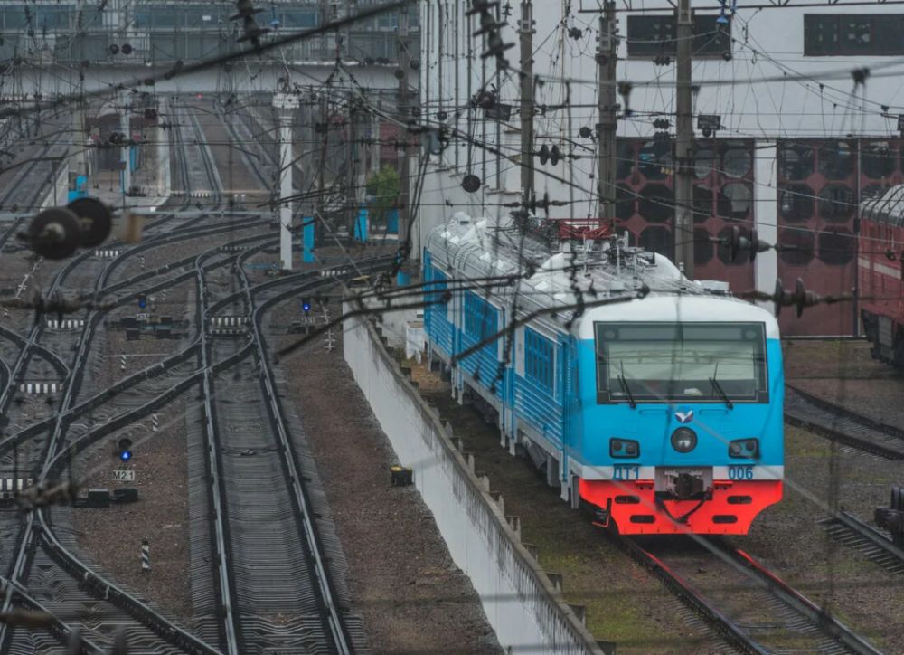 ����� ������������ � ���������� �������� ����� ��������� �/� ��������� � ����