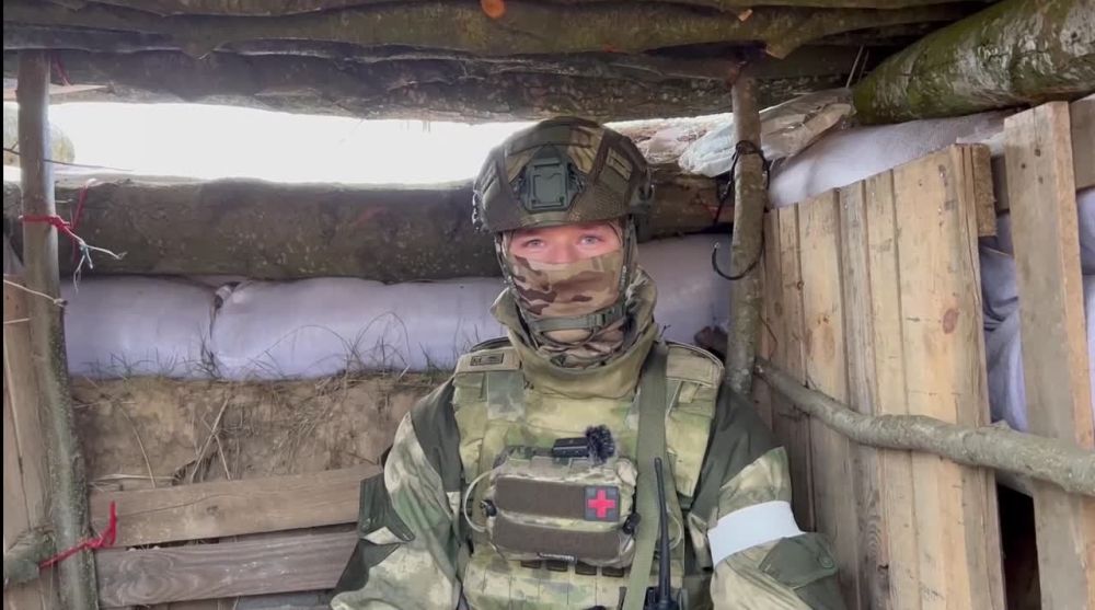 �������� ��� � �������� "������" � ������� ������������� ��������-��������� ����� ������ ��������� ������ ������ �� ���������� �����������