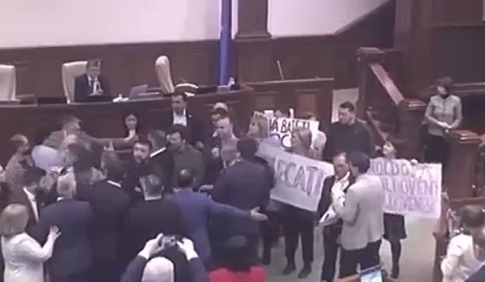 � ������� ��� � ����� ������ � ��� ��� ���� ����� ������� ��������������� ����, ������� � ���� ����� �������� ������� ���� ��� �� ��� ���� ��������� � ����������