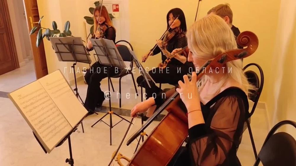 � ����������� ���������� ��������� ����������� �������������� �������� ��������