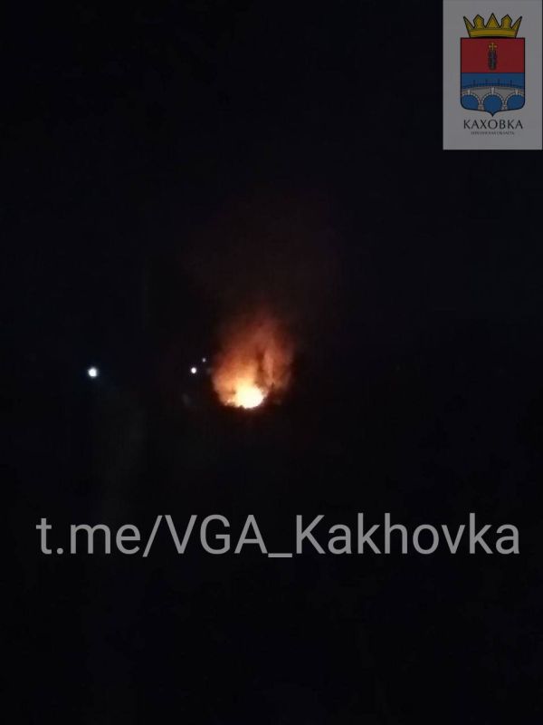 ��������������� �������-������������ ����� ������� �����������: