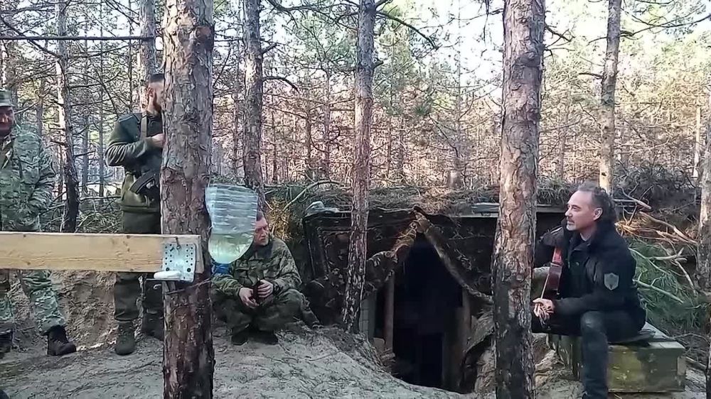 �� �������� ������ ����� ������������ �������� "������" �� ����������� ���� � ��������� ��������� ������� ������ � ���������� �����, ����������, �������� � ������������, ����� � ������������ ����������� ������ "������"