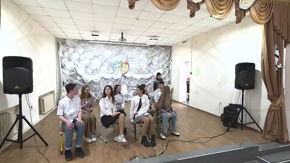 ���������� ������ - �����