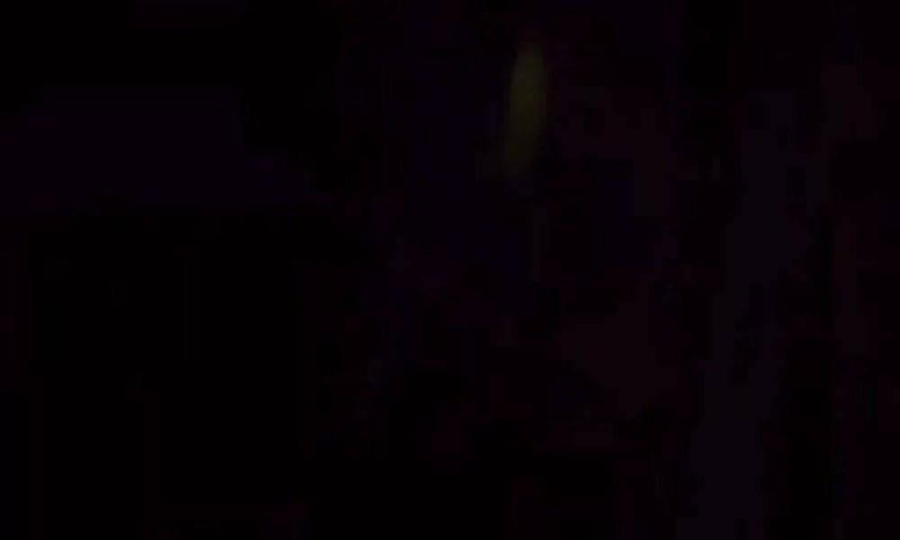 ������� ������ � �������� ��������� � ���� ��� �� ���� � 26 �� 27 ����� 2023 ����