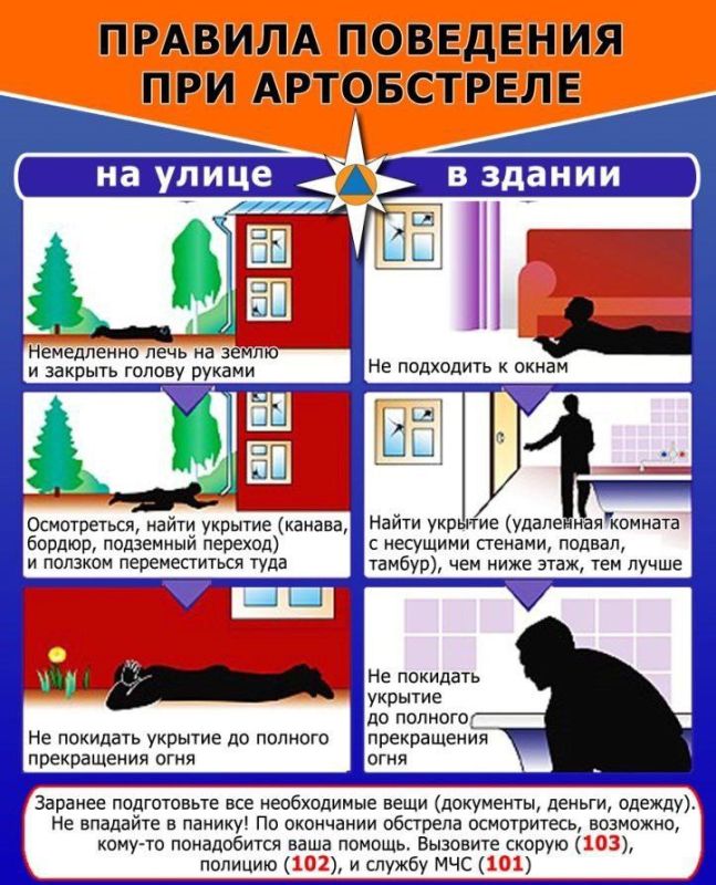 ����� ����������� ������� � ������������ �������� ���������������� ��� ���������� � ������������� ���������� ������ ��������� ��� ������������ ���������