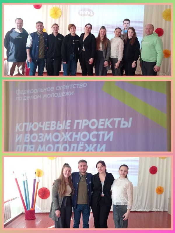 ��������� ��������� ���� ��������� ������� � ���������� �����