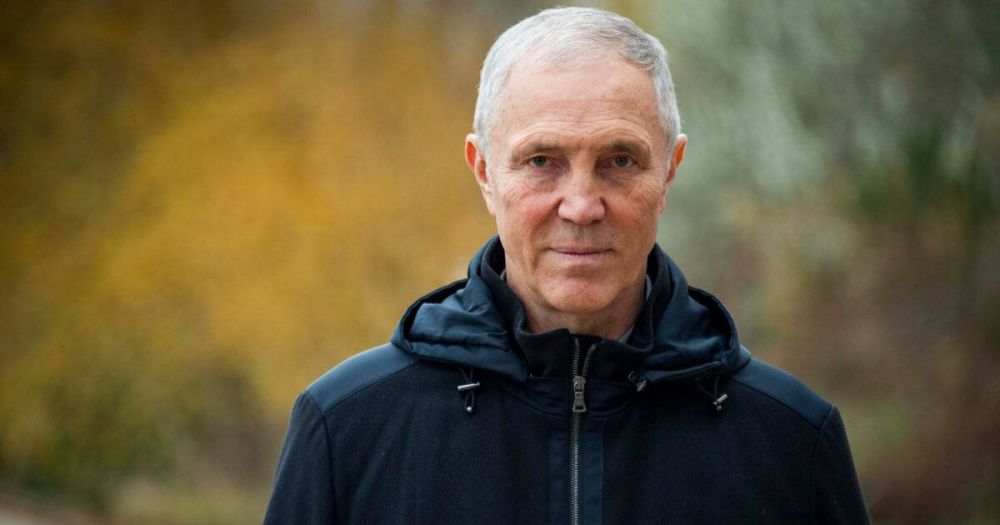 ������: ��������� ������� ������ ���� ������