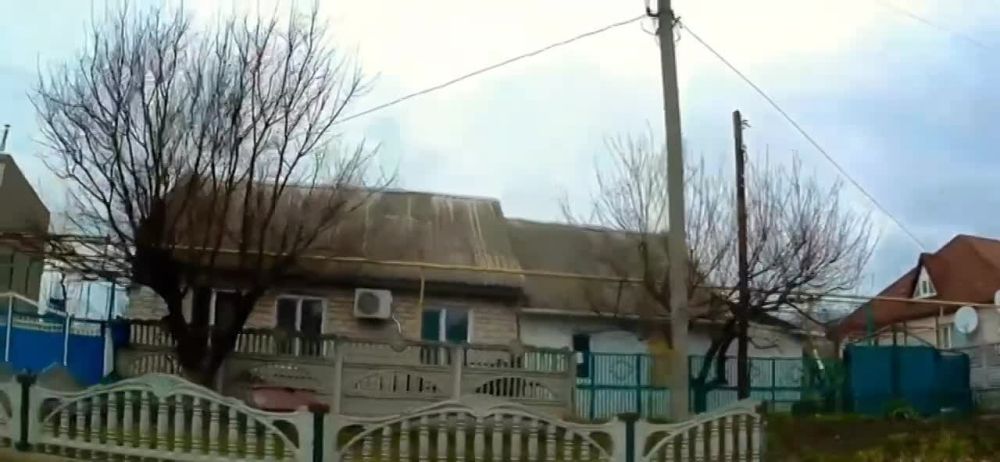 ��������� ������������� �� �������