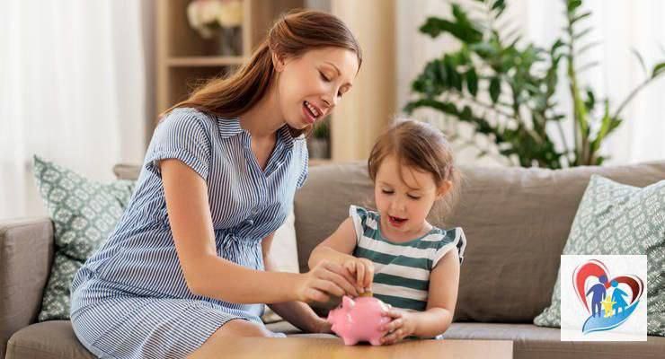 ����� ������ �� ����������� �������� �������-���������?