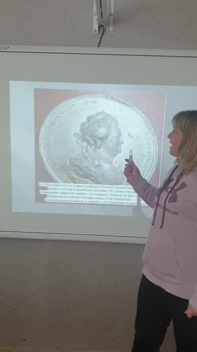 ������� ������� ���������� ���������� �����-��������� ����� �������: ���������� II ������������ ���������� ������� �����