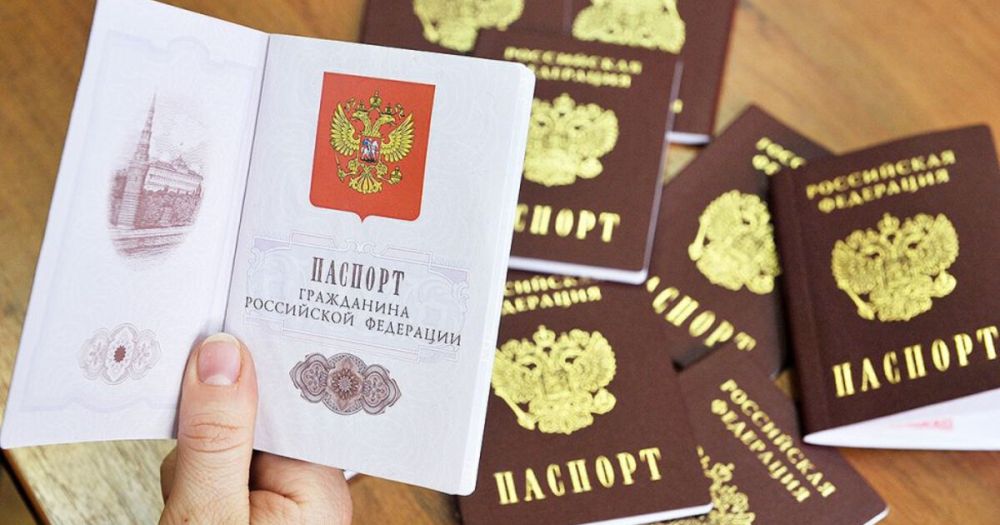 ������ ���������� �������, ���������� ���� ���������, ����� �������� �������