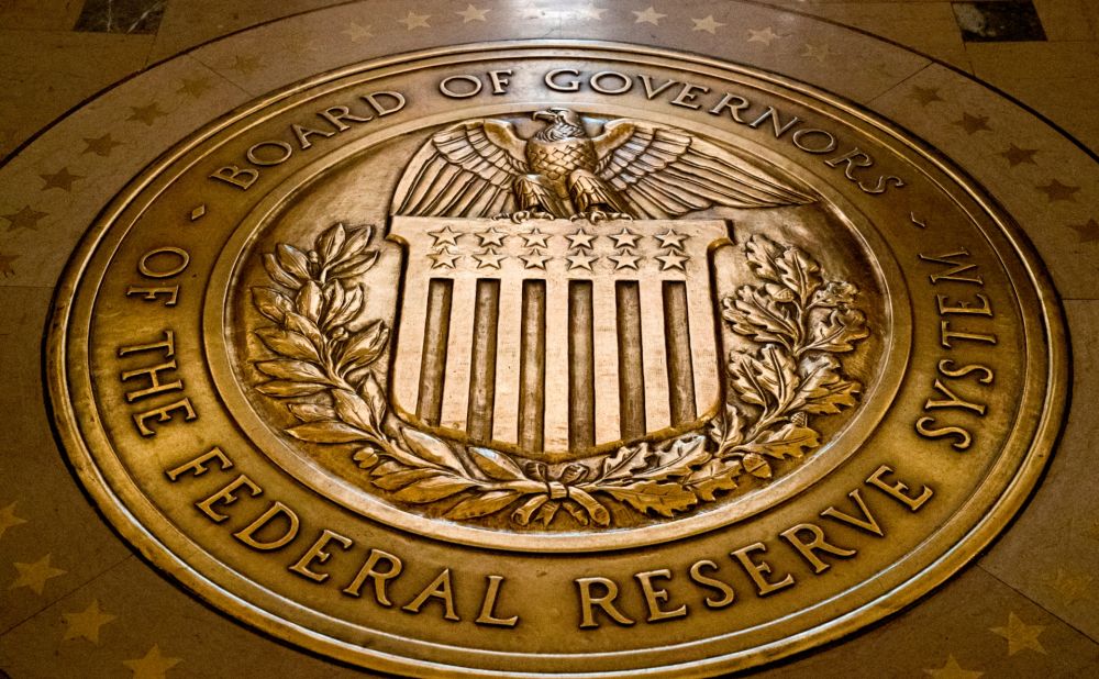 �������� ���������� ������� ��� ������ ������������� ������� �� ����� ������������ � ������������� � ������, ��������� ������������ ��������� � ��������