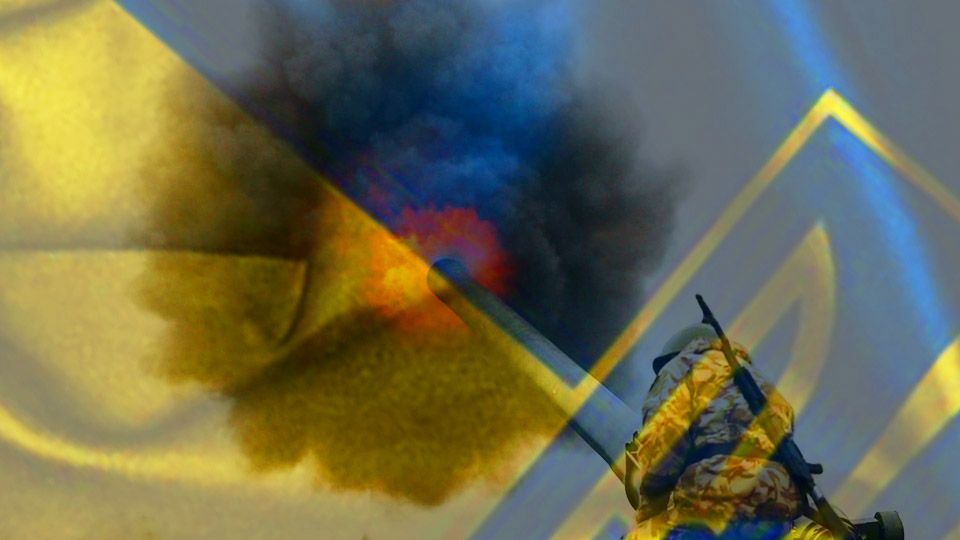 ��� ������ ���������� �� ���� ������� ��� ����������