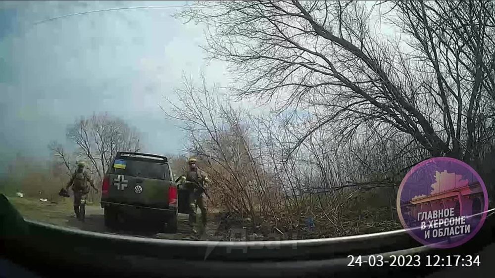 ������� ��� ���������� ���������� � ������� � �������� �� ����� �������� ������� � �������� �� ������� �����