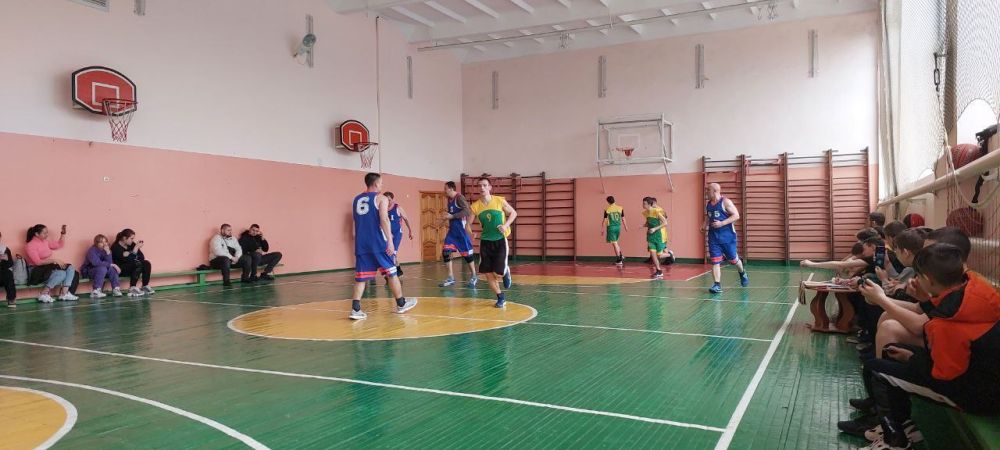 25 ����� � ��������� ��������� ������ ��� ���������� �� ���������� ����� ������������ ������