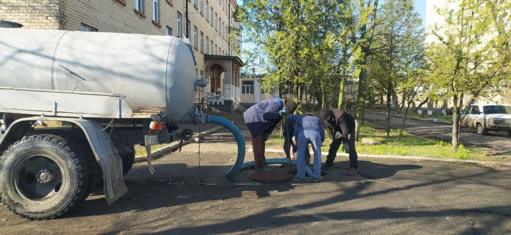 � ����� ������� ��������� ���������� ��������� �������� � ��������� ������