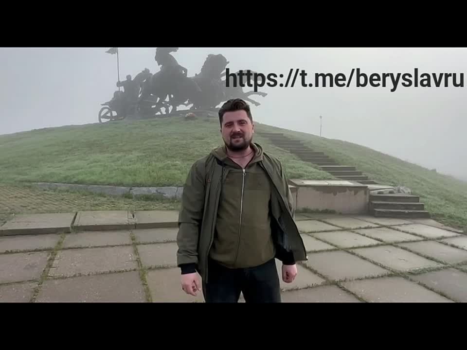 ���� �����������, �������, ����� � ������� � ���������