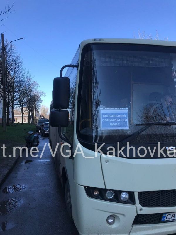 ��������� ���������� ���� ���������� ���� ������