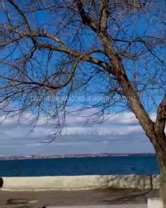 � ���� ������� ������� ������ �����!