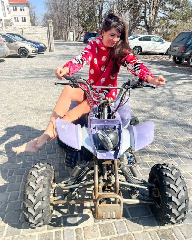 ������� ����������: �������� ������, � ����� �� ����� ��� ����� ��������� ��� ����� �� ���������, � ��������� ������� ������ �� ��� � �����������!!!