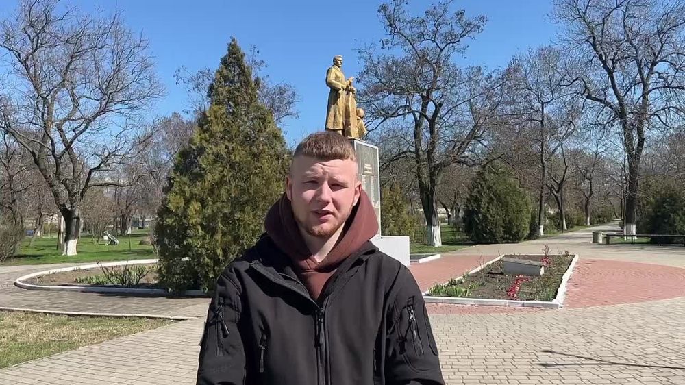 �������� ����������� �������� ��-������� ���������� �������: ���� ��������� �������� ������� ���, ���, ���������� � ����������� ��������