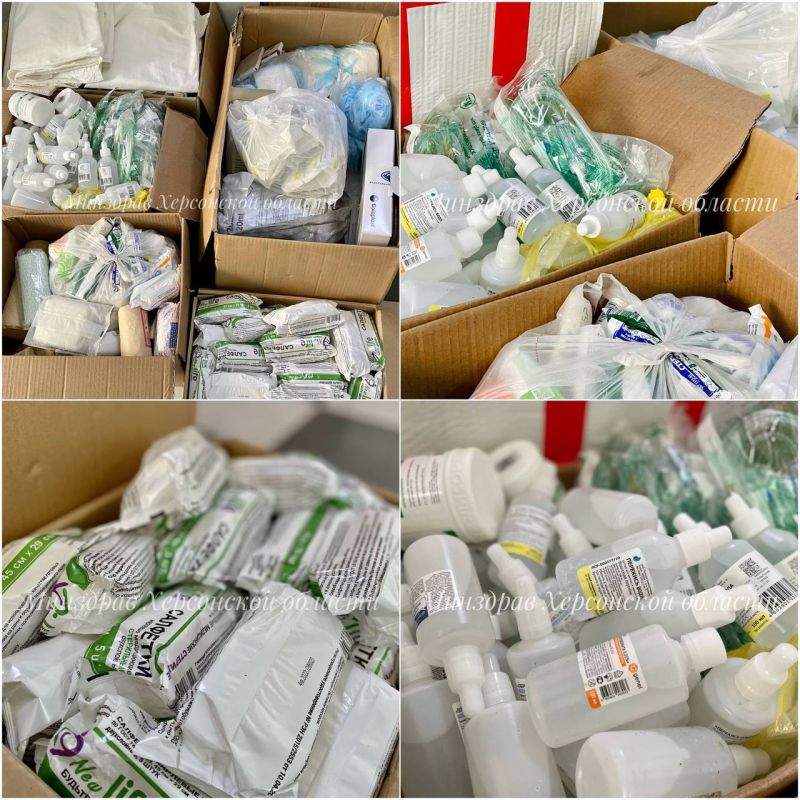 � ���������� ��� �������� ����������� � ��������� ��������� ��� ������������