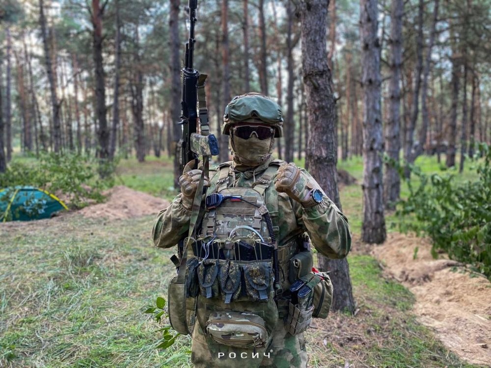 �������������� ����� �� ���������� �����������