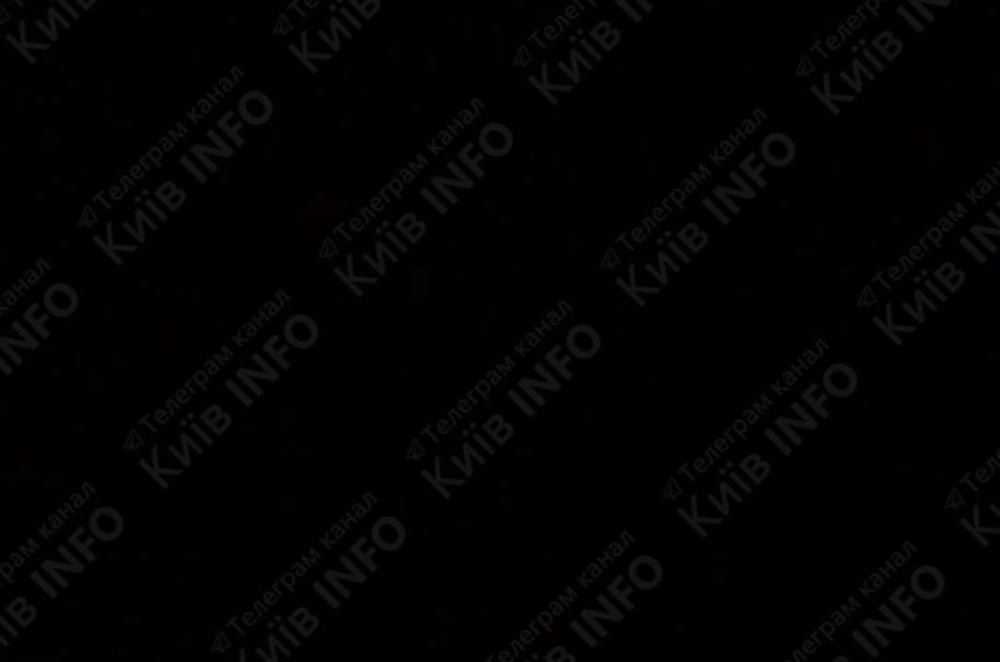 ��� ������ ������� ��� �������� �� ��������� ����� �����