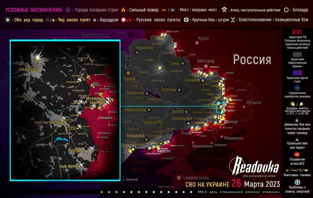 ����� ������� �������� � �������� �� ������� �� ��������� �����: